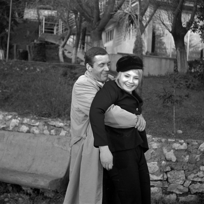 Чудный характер.jpg