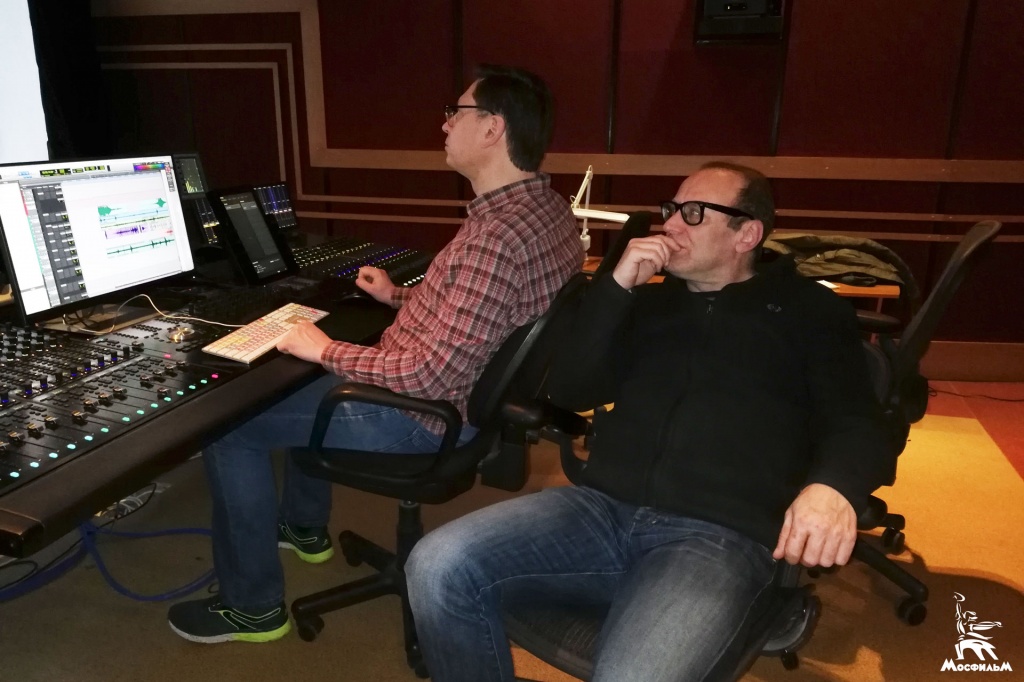           Pro Tools  