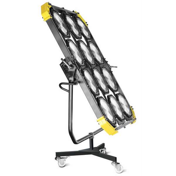 Led-1.jpg