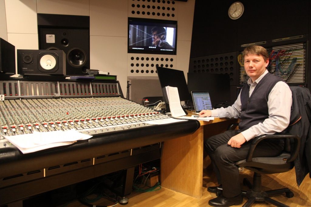 Приморская филармония владивосток. 1 й музыкальный. 1 й музыкальный. Музыкальный фестиваль «crescendo» сочи. Фестиваль crescendo дениса мацуева.