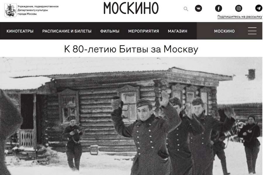 .jpg