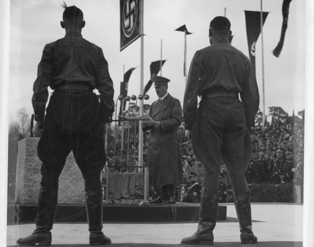 27  1937              .jpg