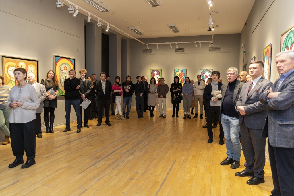 Гости вечера IMG_3584.jpg