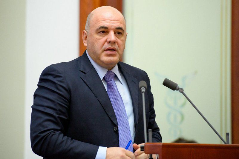 Михаил Мишустин mishustin-mihail-vladimirovich.jpg