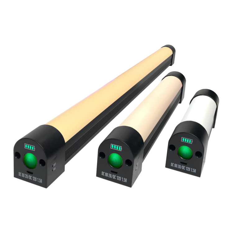 Quasar Q-led.png