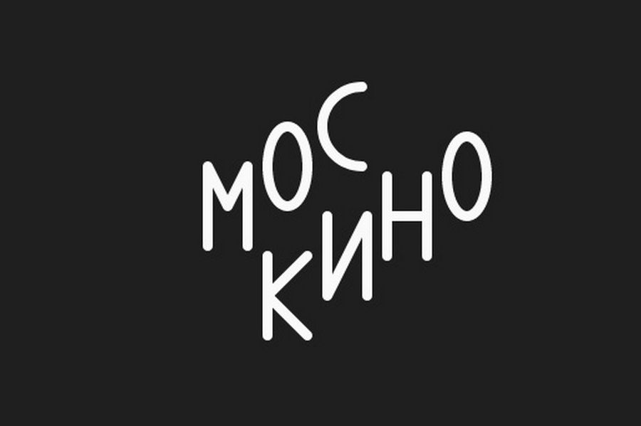 Москино Безымянный.jpg