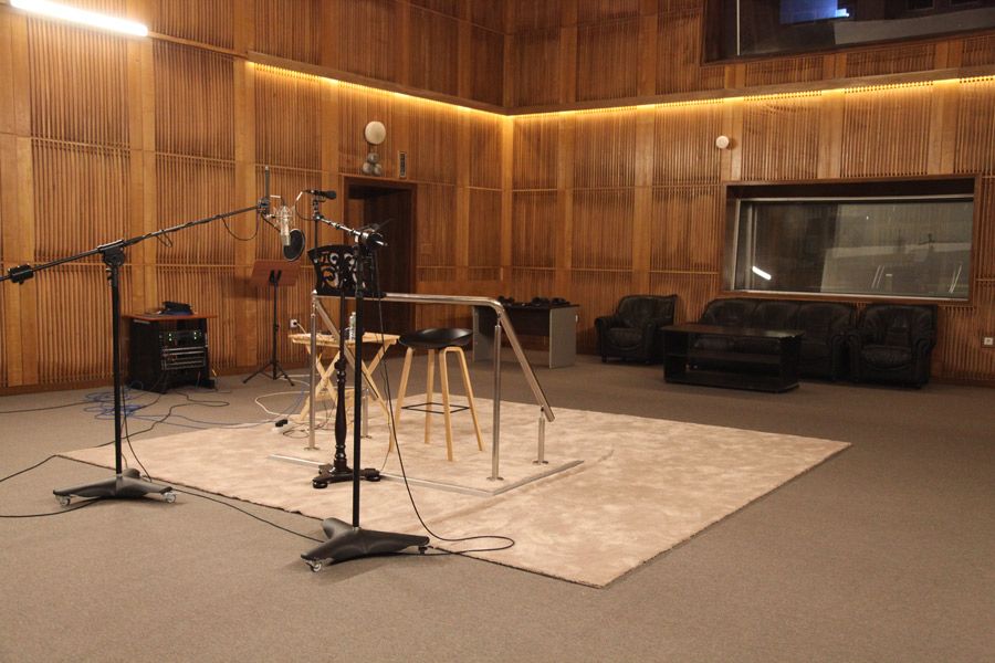 Studio-10_1--1.jpg