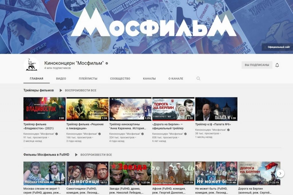  - 4 .jpg