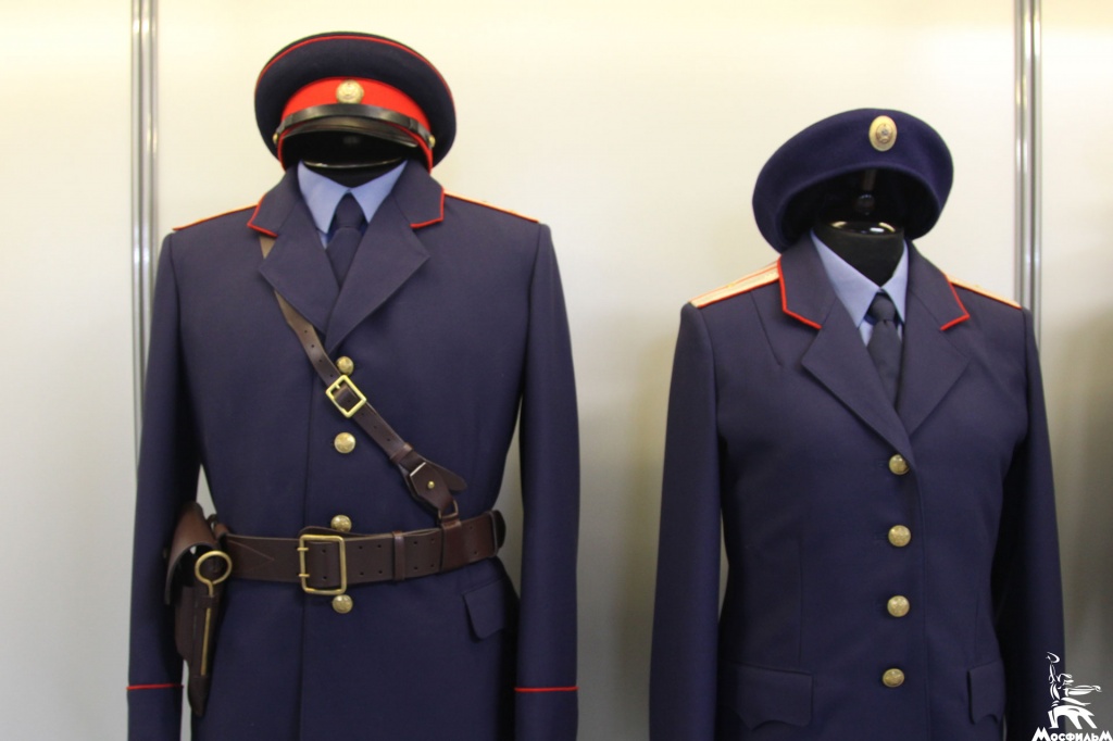         , 1958, ;          , 1958