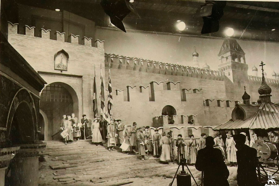  1,    "", 1959