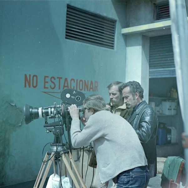p002.jpg