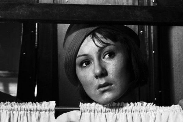 Кадр из фильма «Время, вперед!» Кадр из фильма «Время, вперед!»