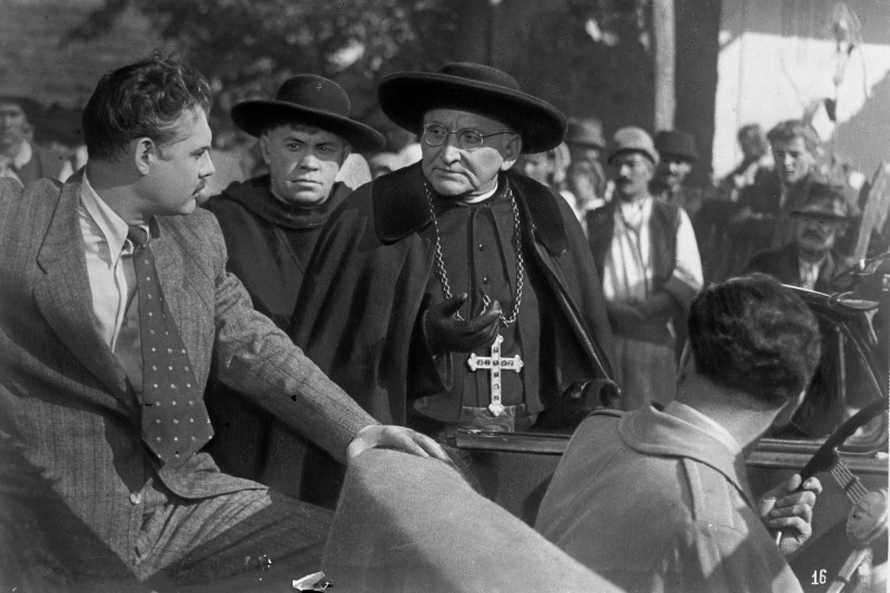 "Заговор обреченных" 007Заговор.jpg