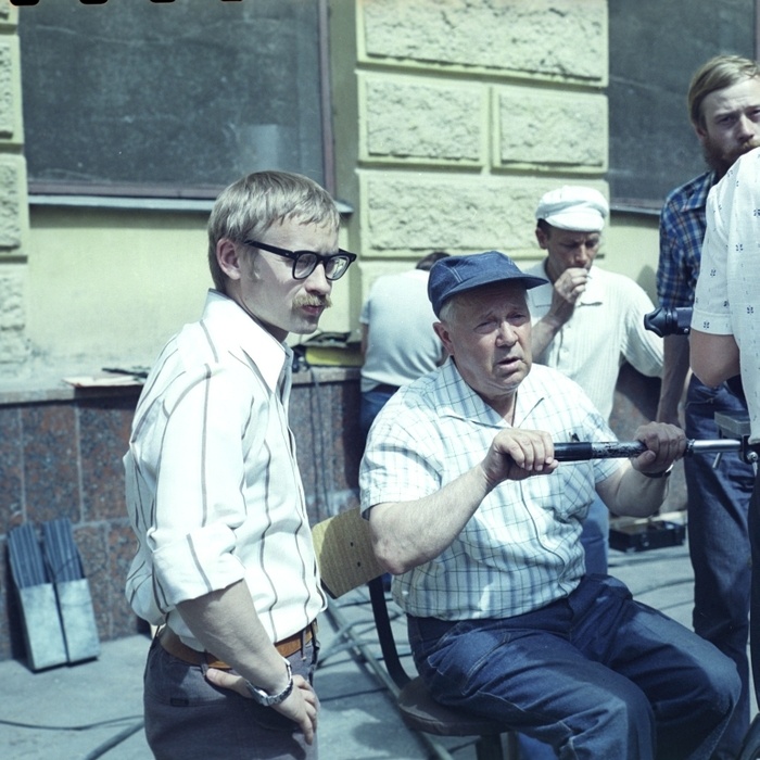 Вячеслав Максаков р142.jpg
