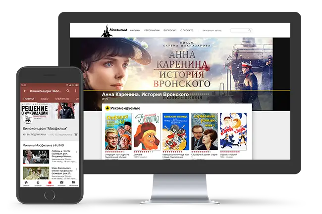 online.webp online.webp