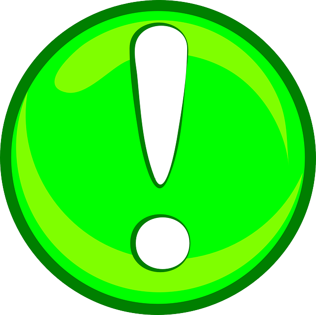 exclamation-48283_640.png
