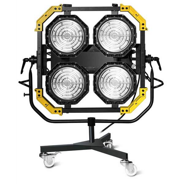 Led- 3.jpg