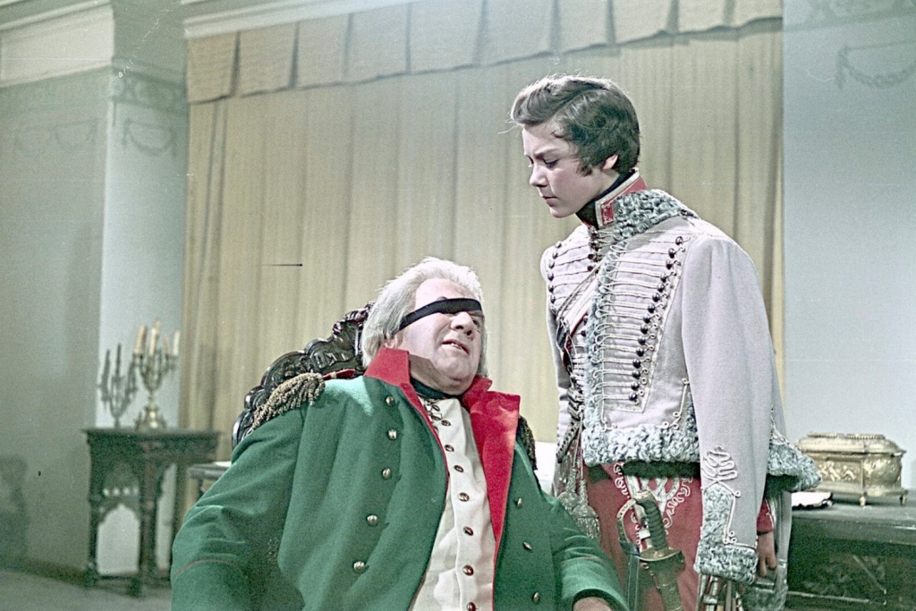 Гусарская баллада.jpg