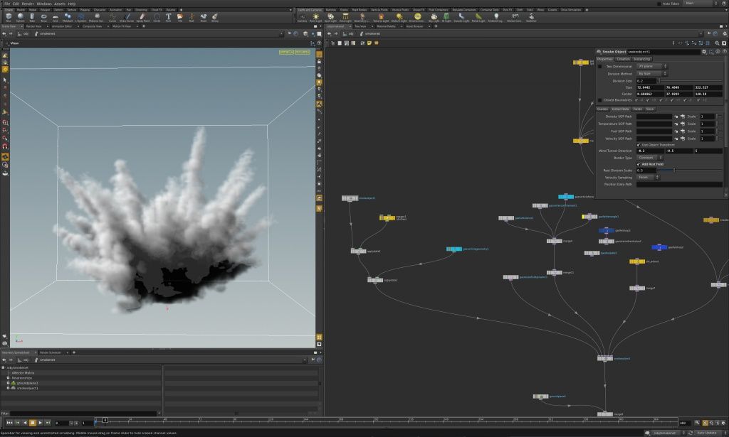 vronsky_explosion-simulation_p2.jpg