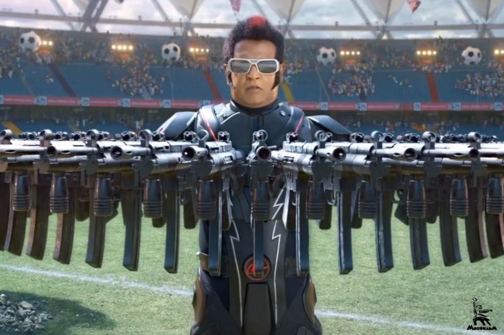      2.0