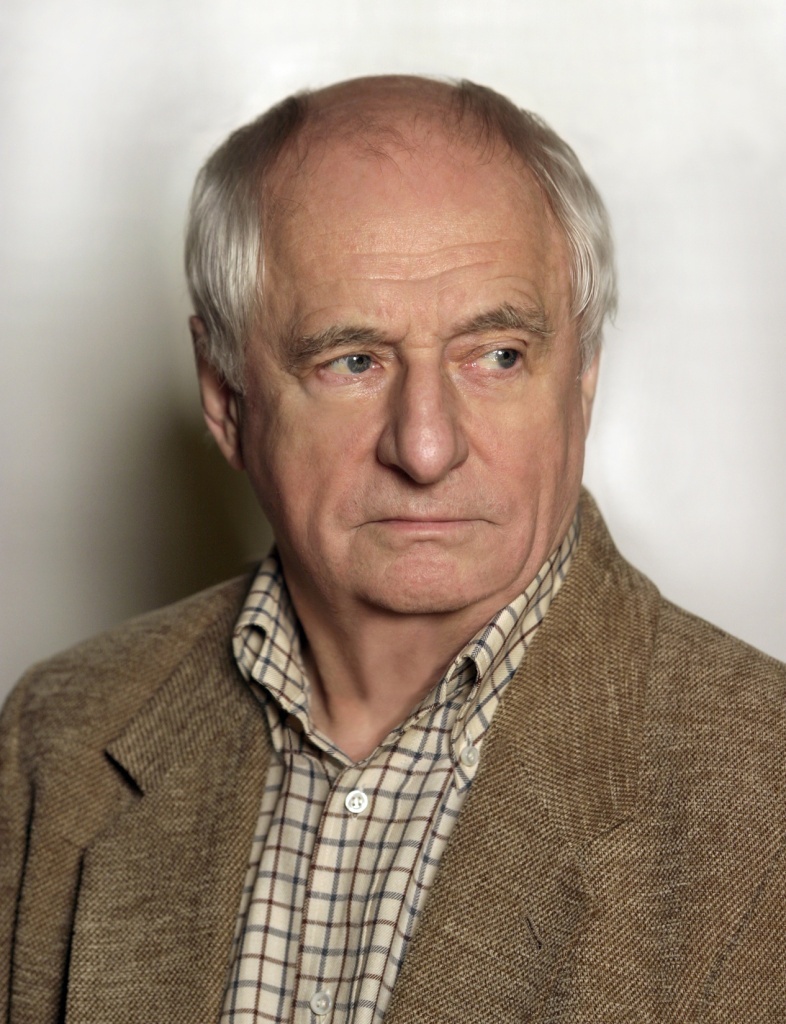 Марк Захаров.jpg