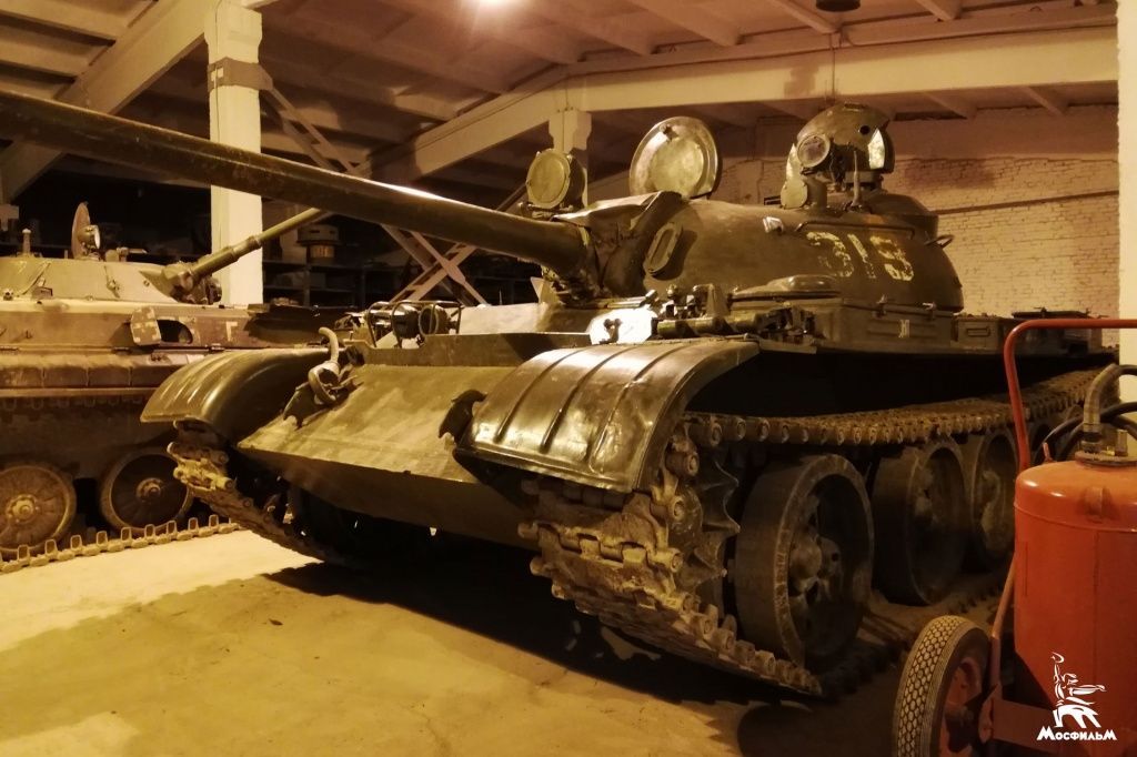 Т-55.jpg Т-55.jpg