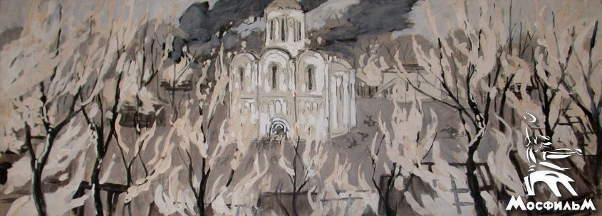 5-Chernyaev_E_0020.jpg 5-Chernyaev_E_0020.jpg
