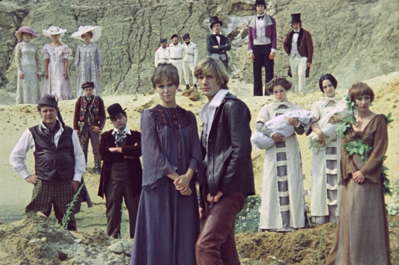 Обыкновенное чудо.jpg