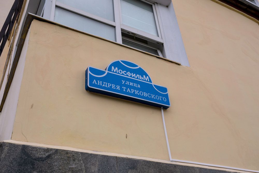 img2.jpg
