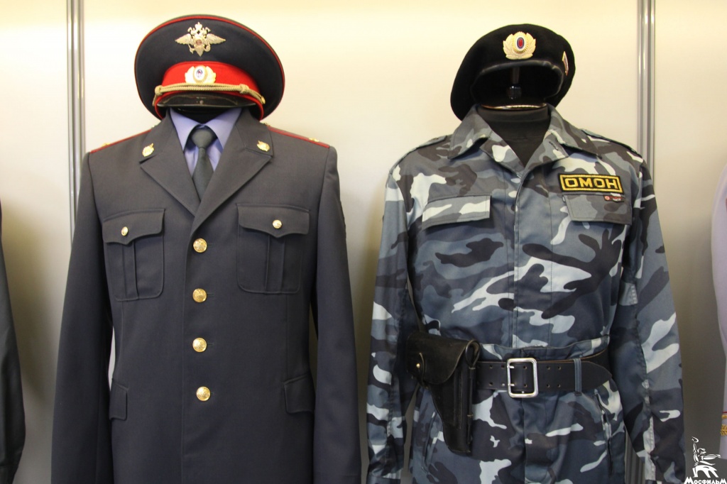     , 1992 ;   , 1992
