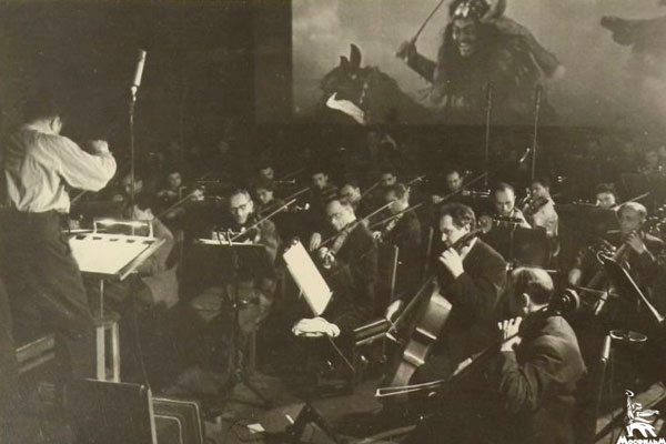  , , 1956