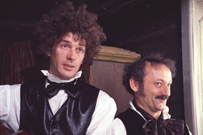 Формула любви.jpg