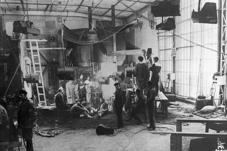   , 1926,   "" .  