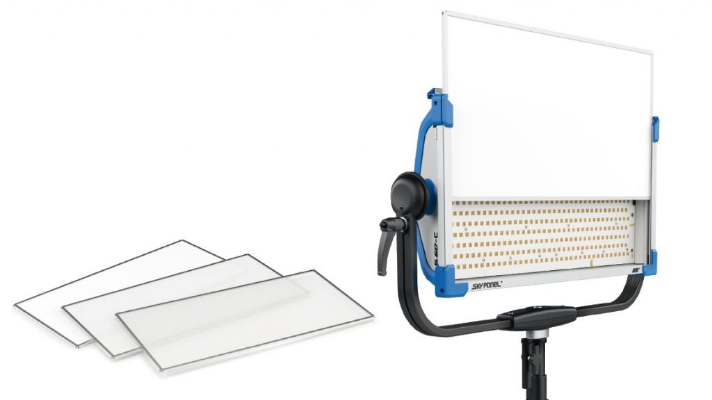 Arri SkyPanels60c.jpg