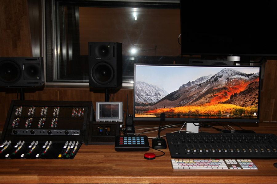 Studio-10_3--2.jpg