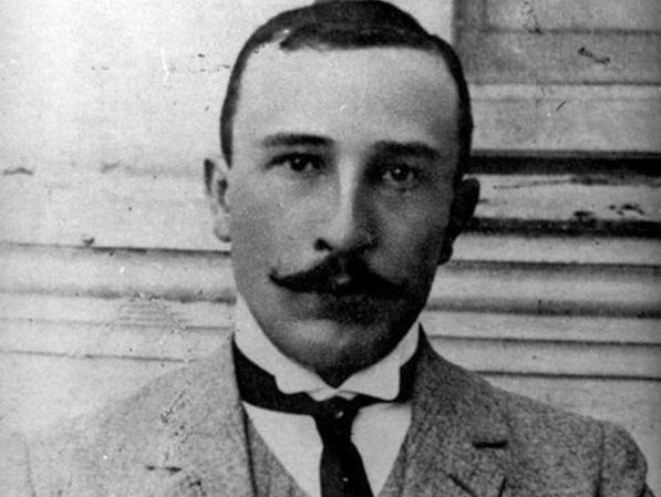 savinkov600.jpg