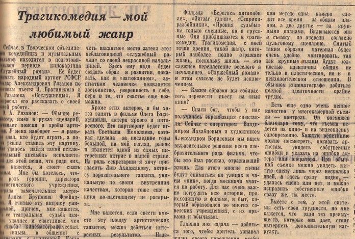 1ст.jpg 1ст.jpg