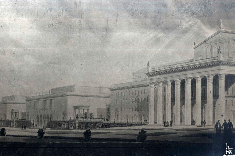   1948