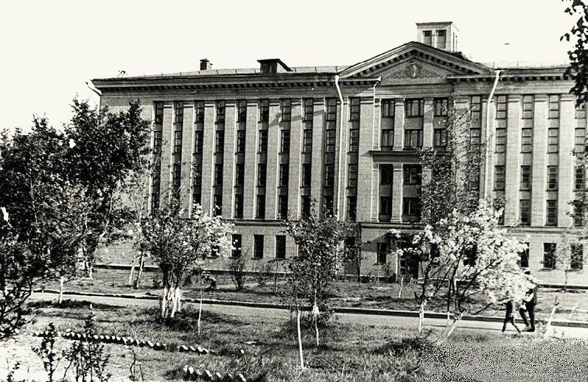 РГАЛИ РГАЛИ