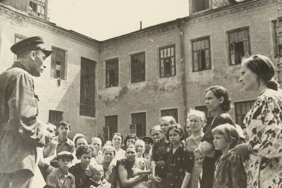  15-            