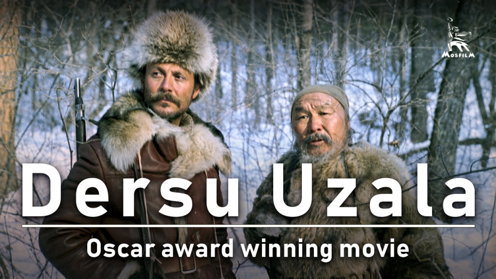 DERSU_UZALA.jpg