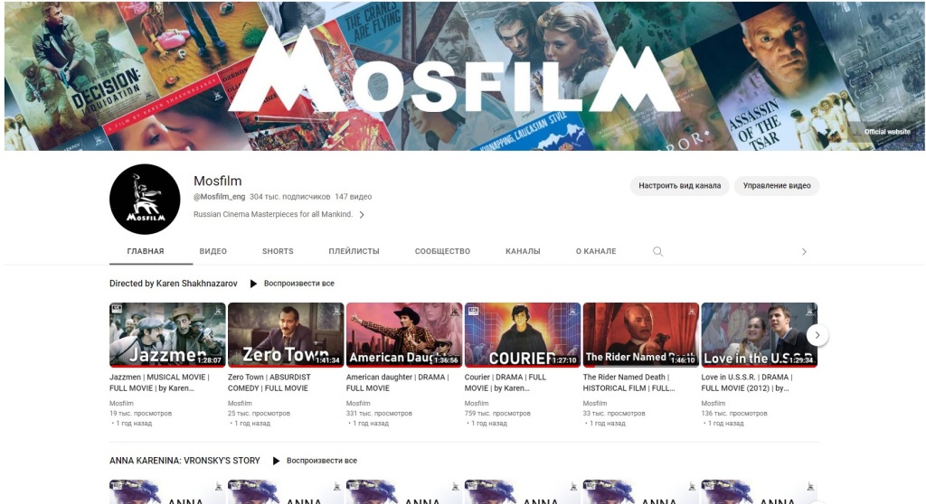 Screenshot_3.jpg