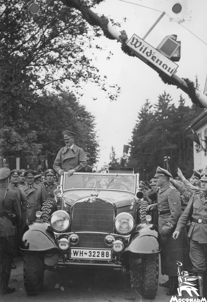  1938 17          