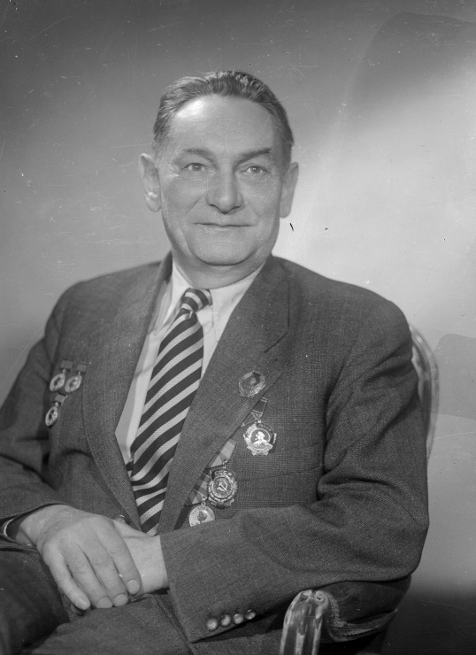 Pudovkin001.jpg