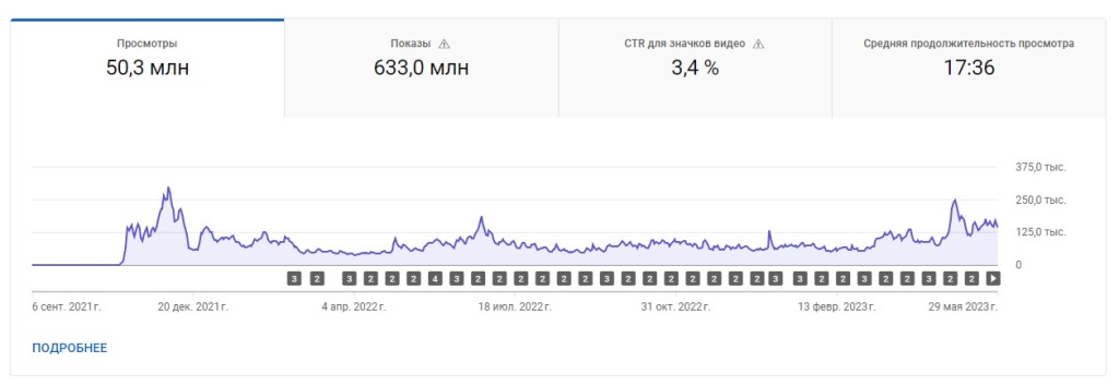 Screenshot_12.jpg