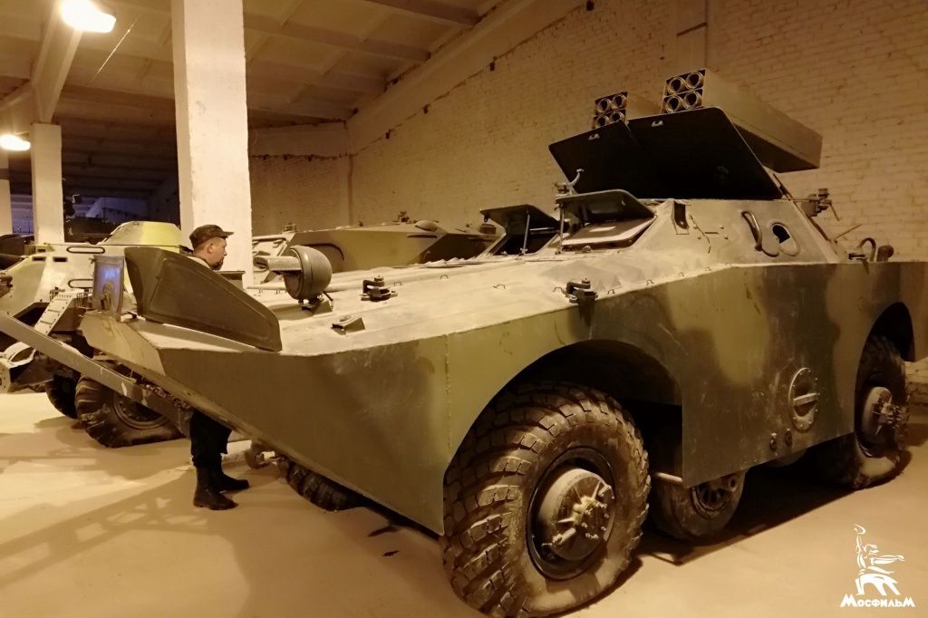 БРДМ-1.jpg БРДМ-1.jpg