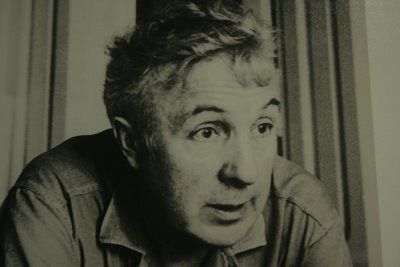 BENAVENTE_Saulo_2.jpg