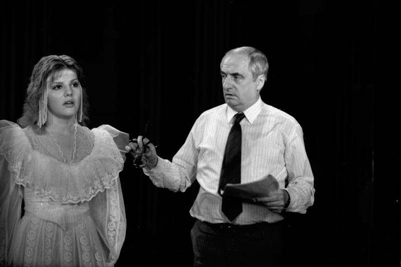 Убить дракона.jpg