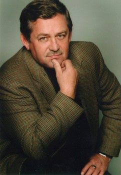 Рясов В.П. Рясов В.П.