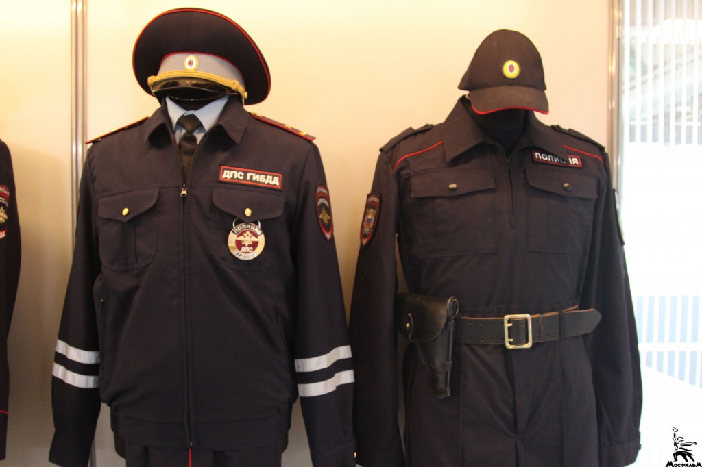         , 2011 ;           , 2011